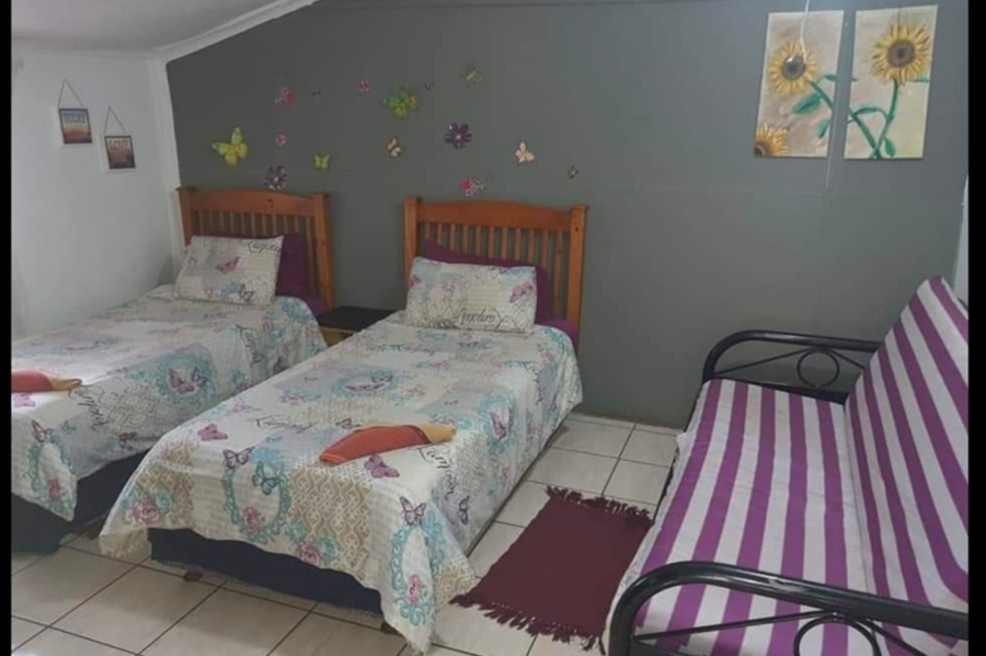 27 Bedroom Property for Sale in Broederstroom North West